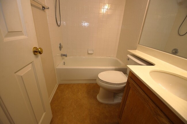 Building Photo - SOUTHWEST - 1 STORY HOME - 89147