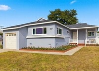 Building Photo - 926 Kornblum Ave.