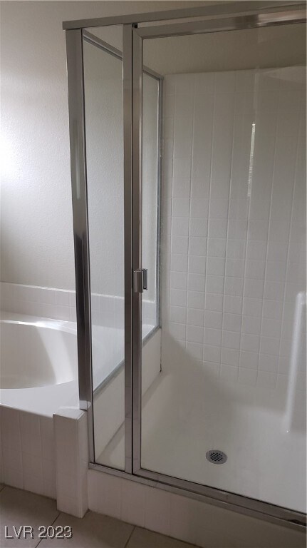 Building Photo - 1541 Mt Noble Ct