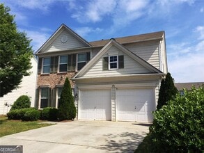 Building Photo - 8955 Ruel Ln
