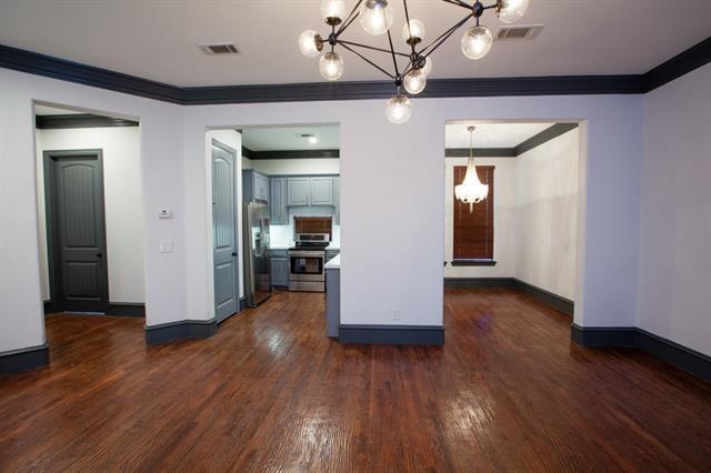 Building Photo - 4519 Lafayette St