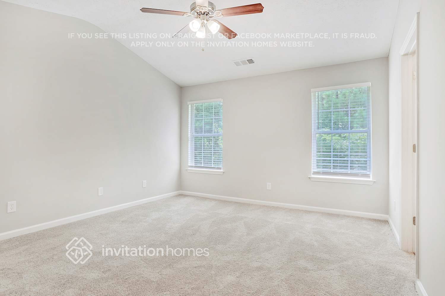 Building Photo - 1027 Winterglen Way