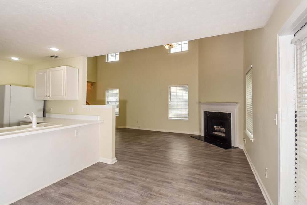 Building Photo - 2375 Keenland Ct