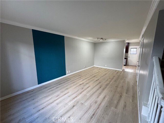 Building Photo - 45 Harkness Ave