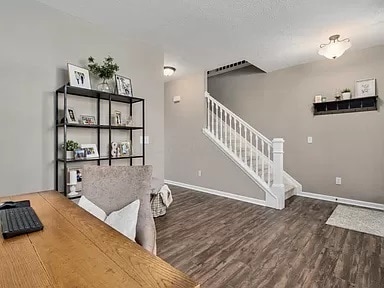 Building Photo - 3997 Caysee Jay Way