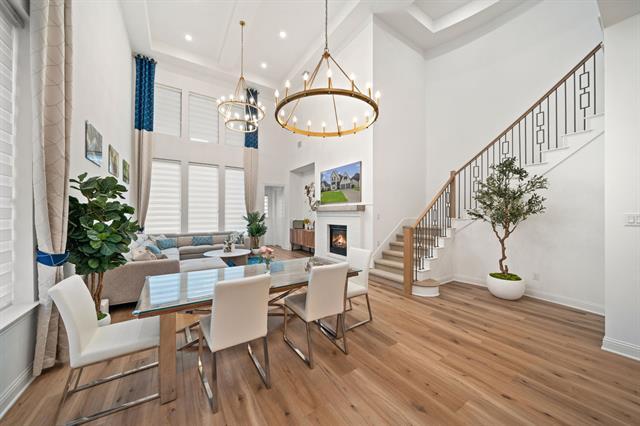 Building Photo - 8213 Legacy Oak Dr