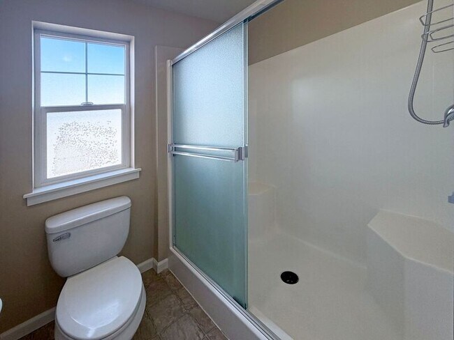 Building Photo - 5518 Tribute Way