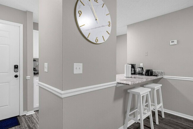 Building Photo - 3807 Gazebo Pond Ln