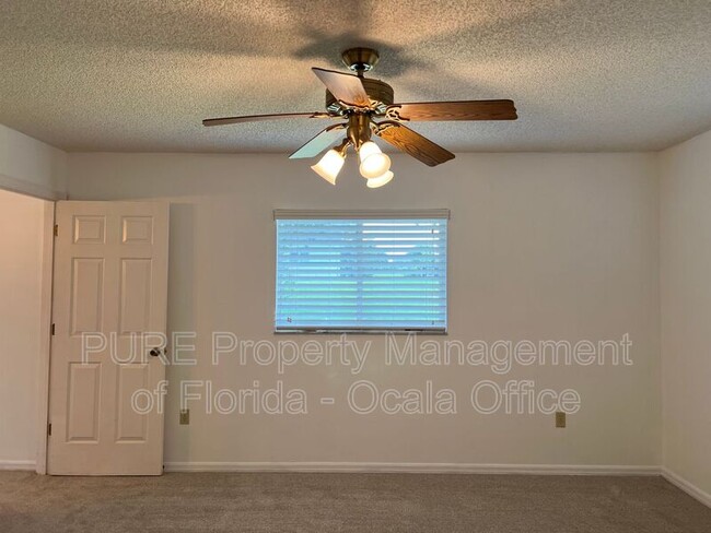 Building Photo - 6382 SW 103rd Street Rd