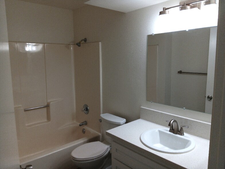 Building Photo - 12250 17th St