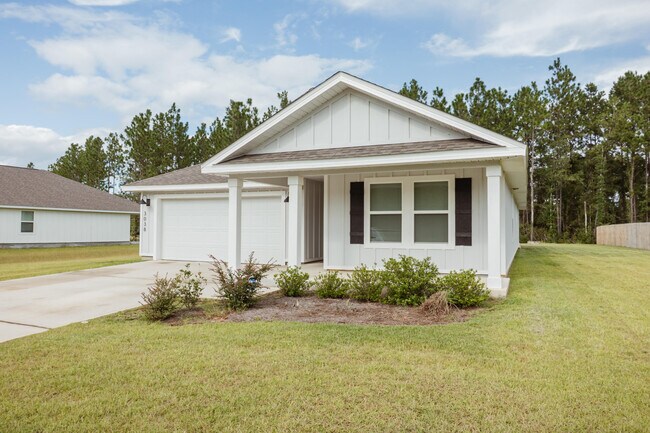 Building Photo - 3038 Heritage Plantation Blvd