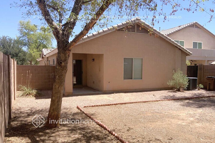 Building Photo - 28940 N Coal Ave