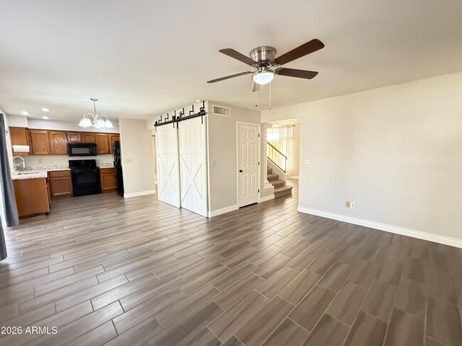 Building Photo - 3942 W Rene Dr