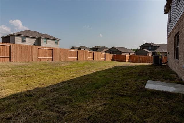 Building Photo - 216 Lake Rdg