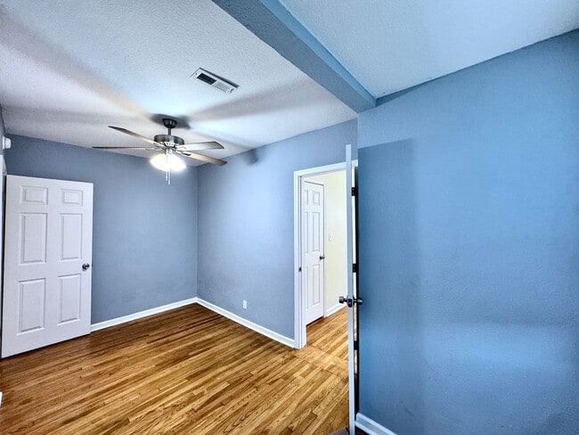 Building Photo - Ready NOW! A Ranch Home, All Appliances Convey, Pet Friendly, Includes Workshop!