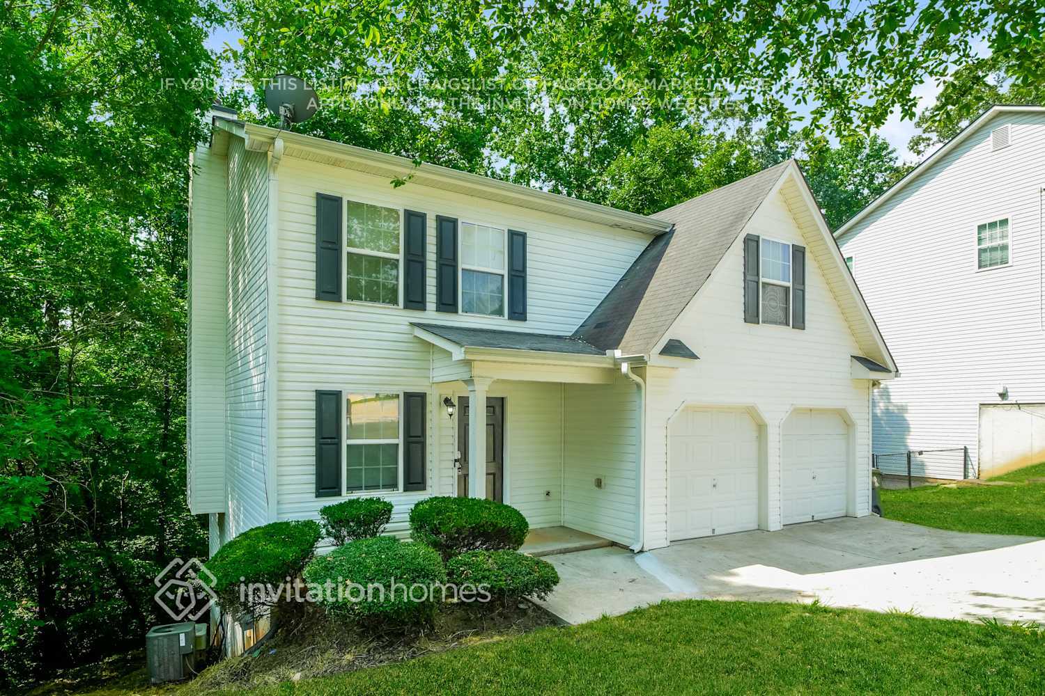 Building Photo - 210 Millstream Ridge