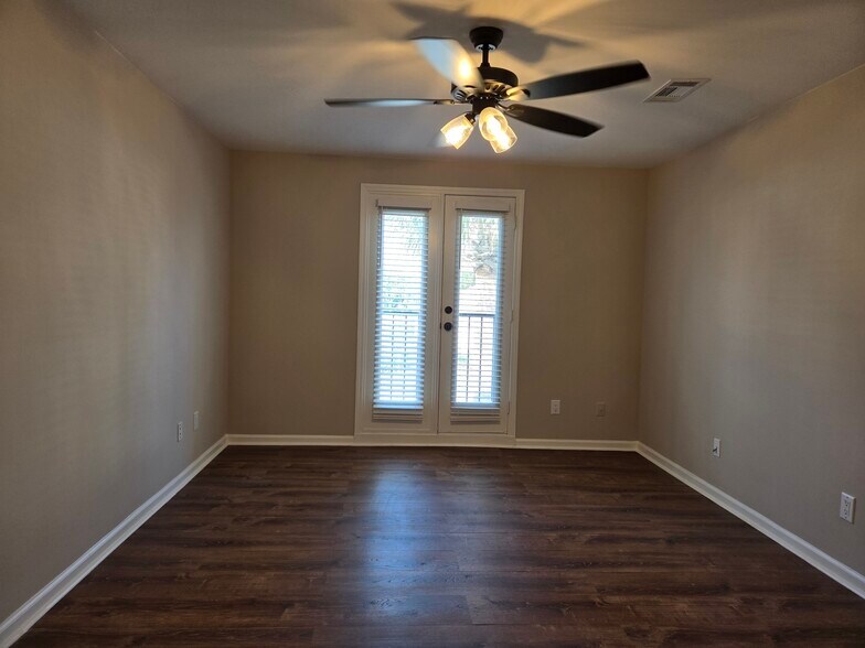 Building Photo - 16 Ponte Vedra Colony Cir