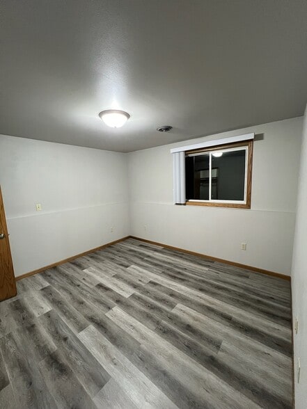 Building Photo - 113 Edwards St