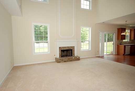 Building Photo - 1196 Havenstone Walk SW