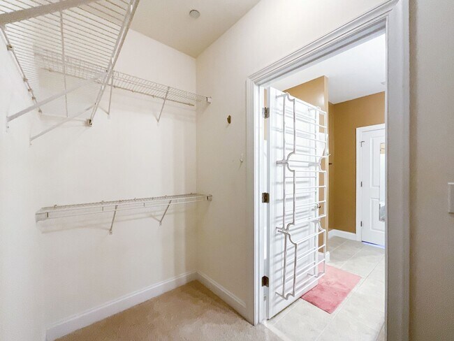 Building Photo - COMING SOON! Charlotte Living at Its Best!...