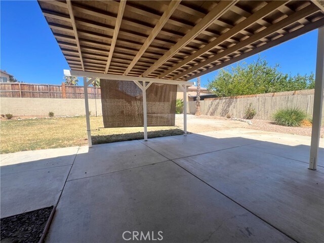 Building Photo - 13278 Cardinal Rd