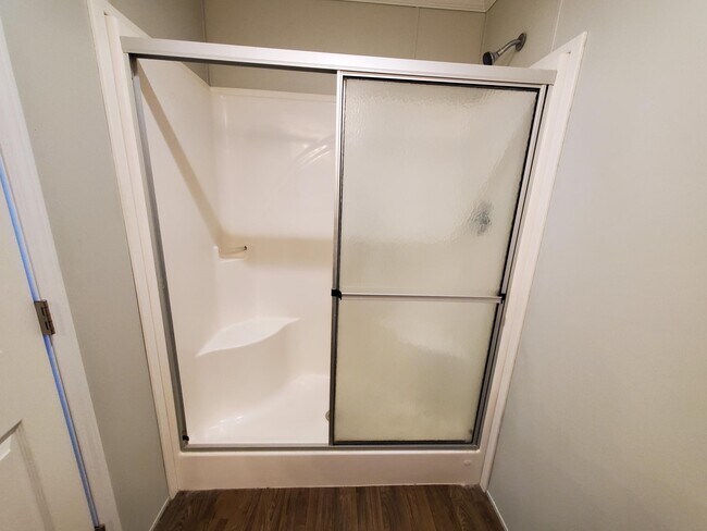 Building Photo - 24 Bluebird Hill Dr