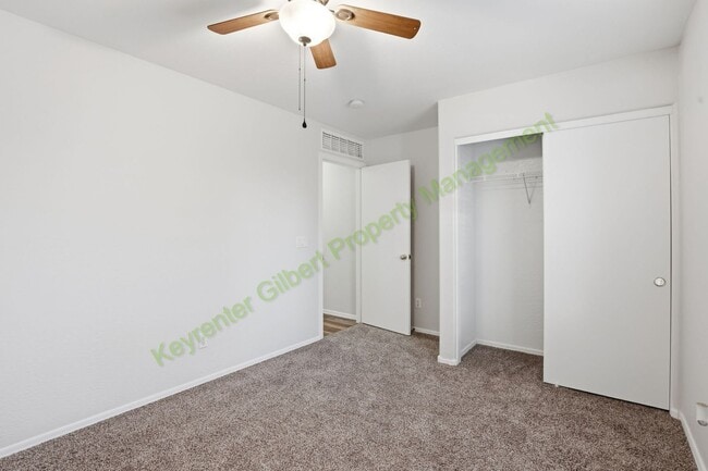 Building Photo - Beautiful San Tan Valley Home in Meadow Vista