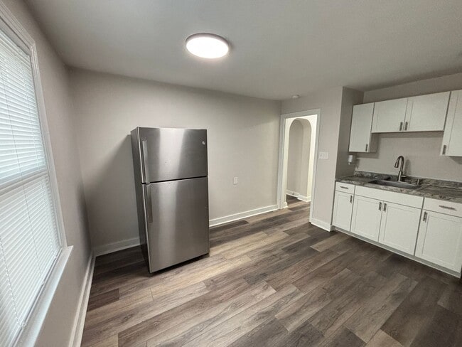 Building Photo - Beautiful Apartment for Rent