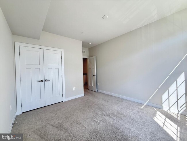 Building Photo - 14516 Mattawoman Dr