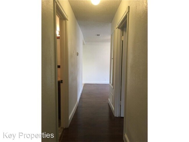 Building Photo - 2 br, 1 bath House - 1636 Globe Avenue