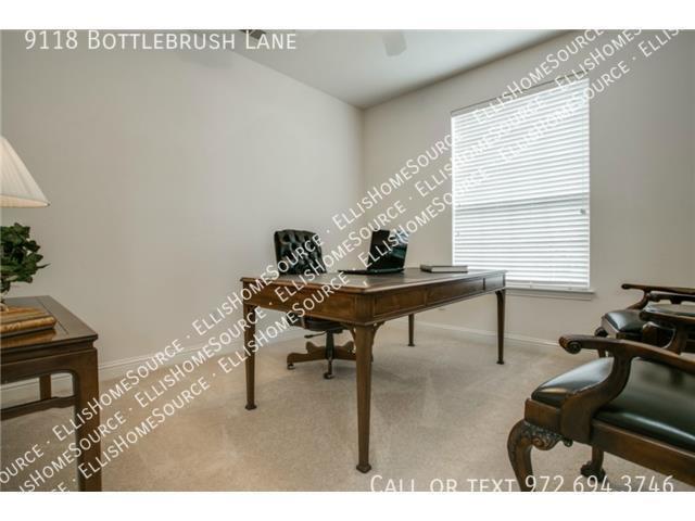 Building Photo - Large 2-Story Coppell ISD House