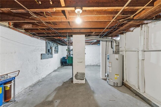 Building Photo - 63 N Broadway