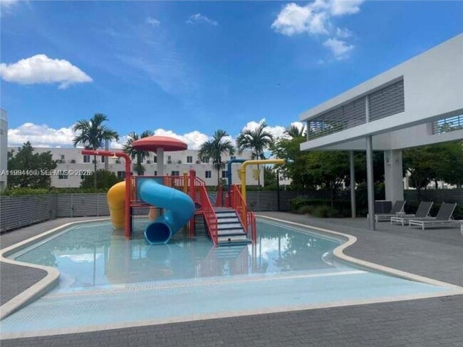 Building Photo - 10222 NW 64th Way