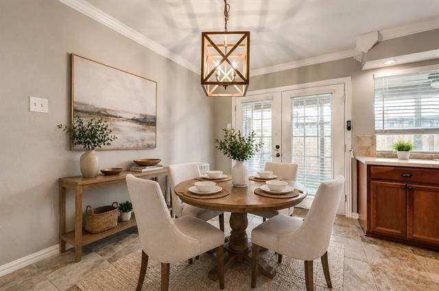 Building Photo - 5305 Meadowside Dr