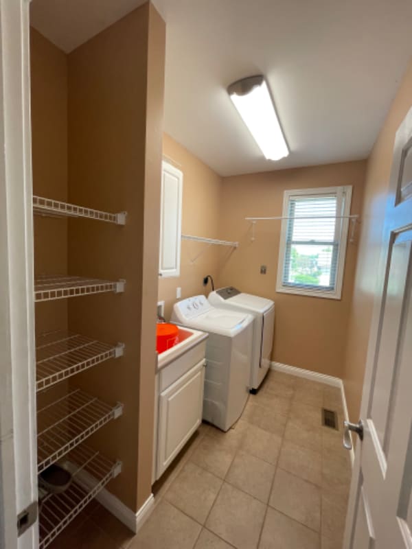 Building Photo - 4603 Watoga Dr