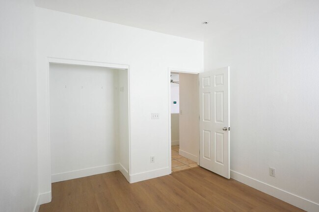 Building Photo - 5313 Wild Sunflower St