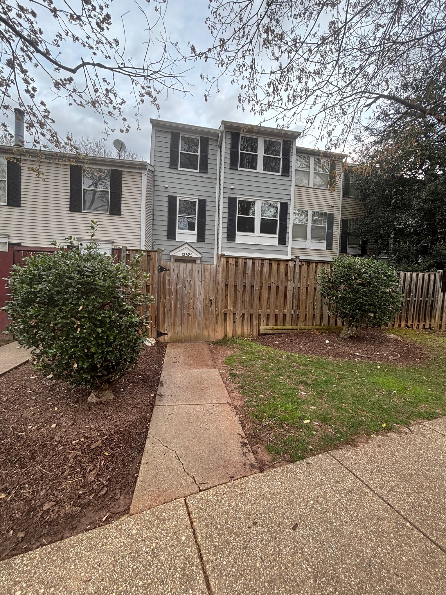 Building Photo - 13525 Demetrias Way