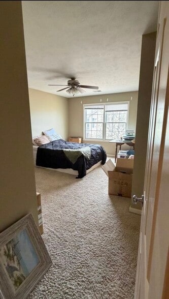 Building Photo - 1110 Ekstam Dr