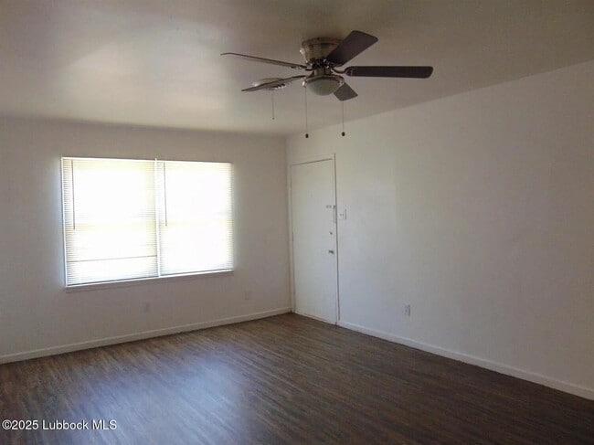 Building Photo - 2406 46th St
