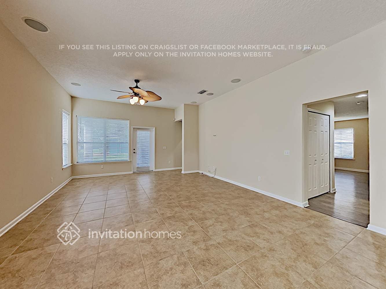 Building Photo - 730 Eagle Cove Drive