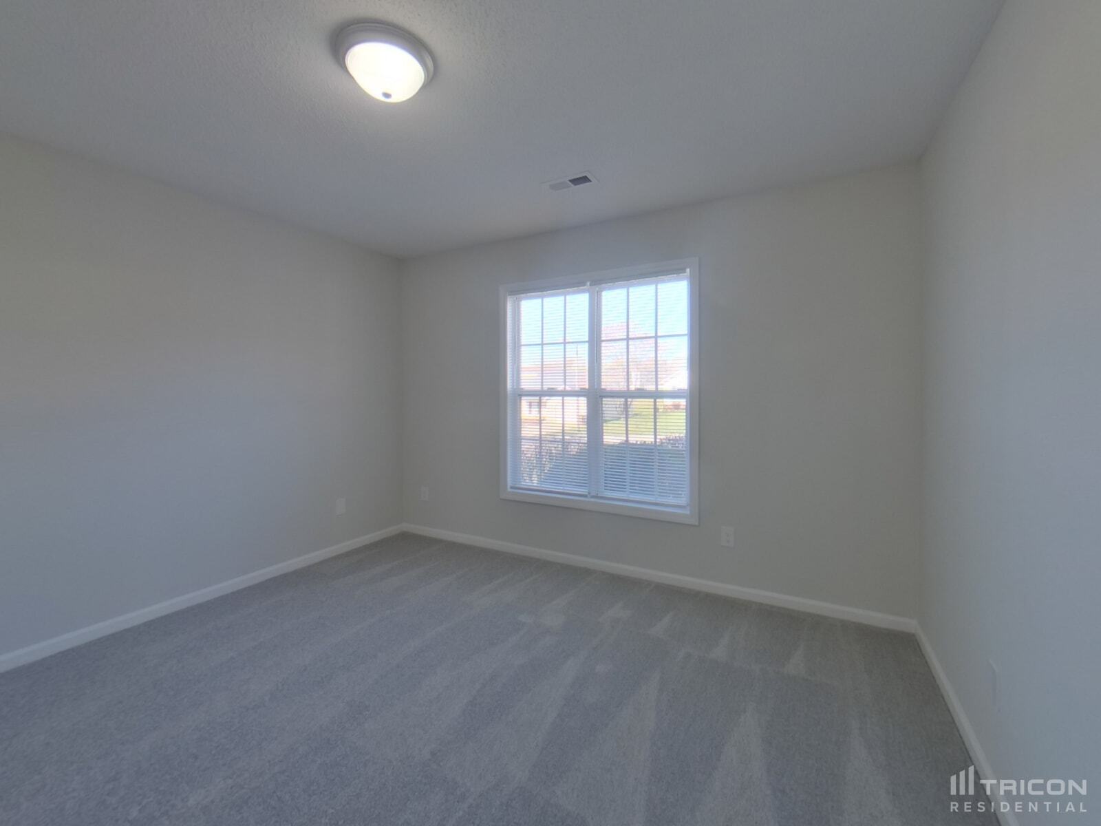 Building Photo - 3600 Amos Dr