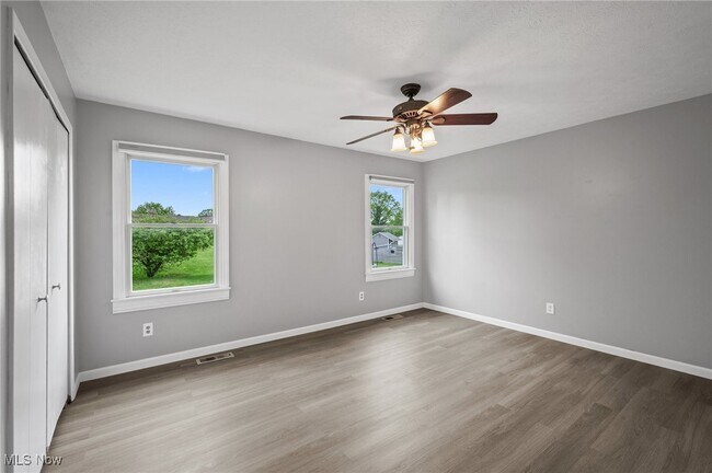 Building Photo - 13971 Walking Stick Way