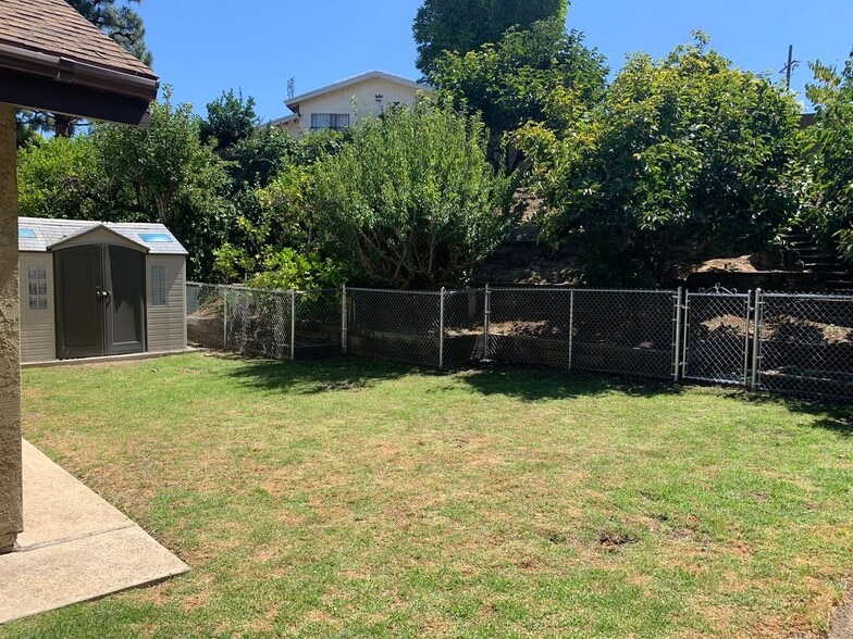 Building Photo - 3656 Blair Way