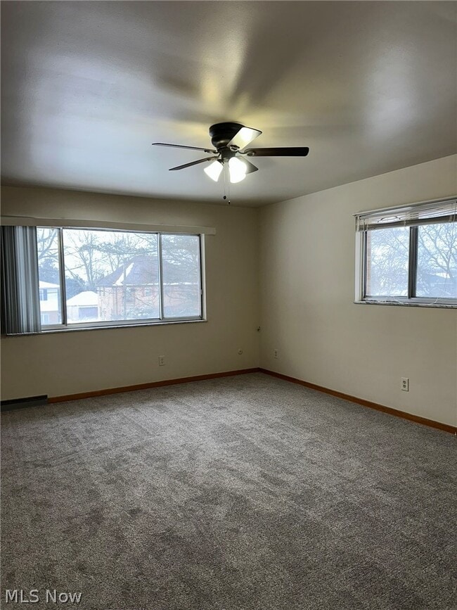 Building Photo - 124 Kenridge Rd