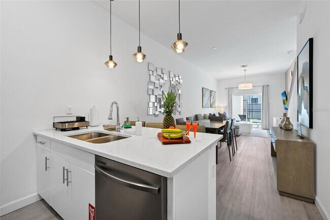 Building Photo - 637 Trikomo Drive