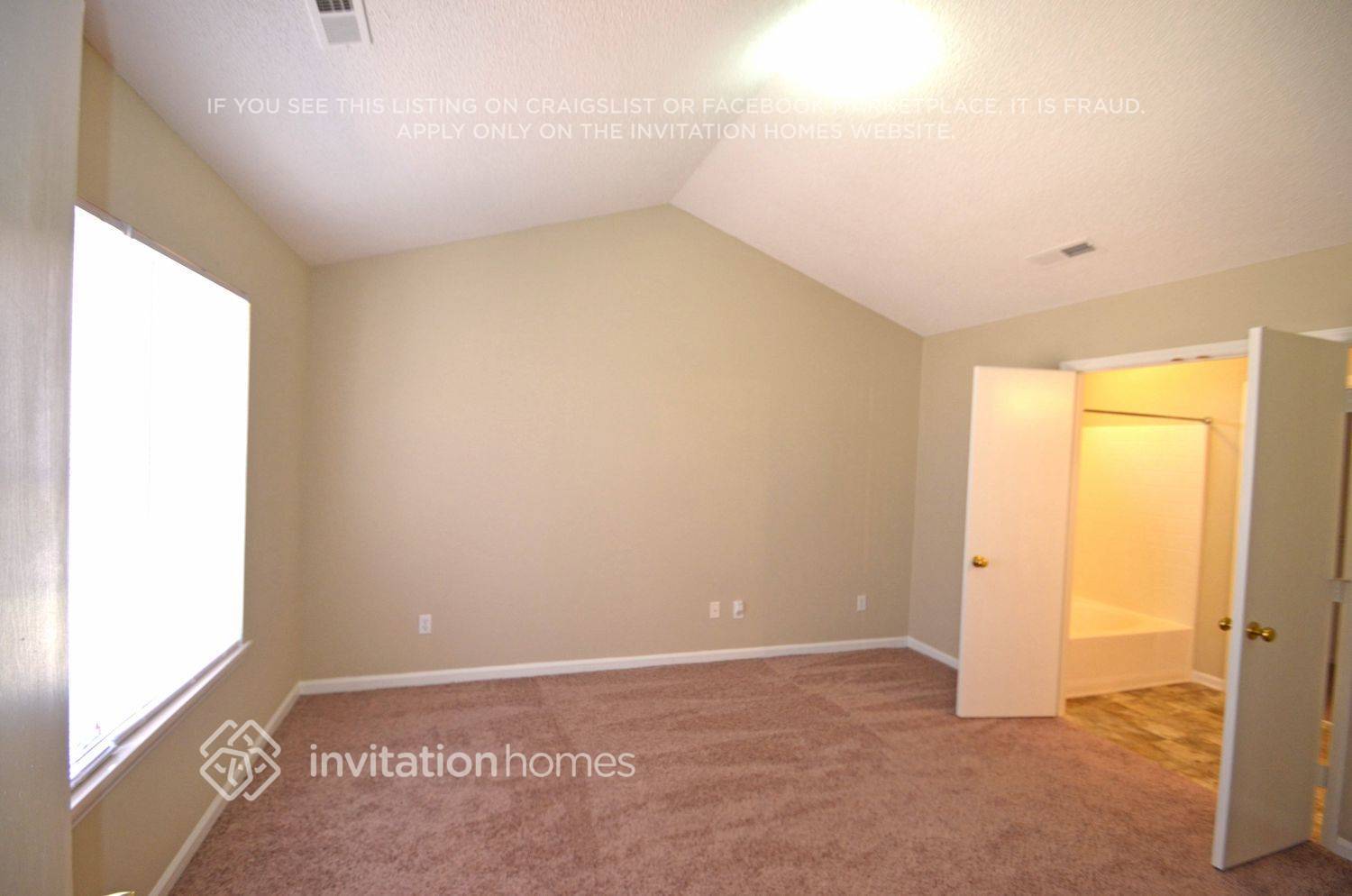 Building Photo - 9224 Stone Abbey Pl