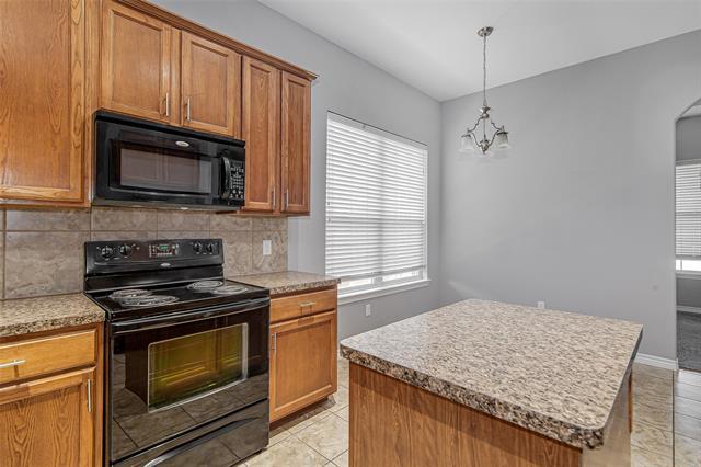 Building Photo - 4321 Twinleaf Dr