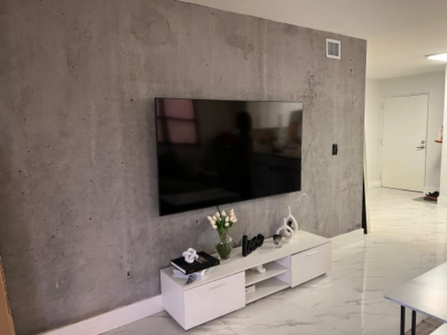 Building Photo - 1101 SW 122nd Ave