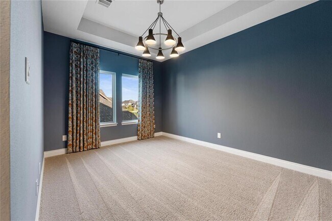Building Photo - 29106 Meadow Terrace Dr
