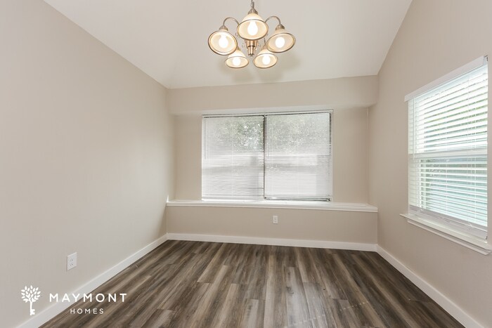 Building Photo - 305 Mahogany Dr